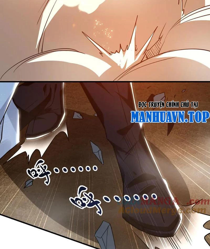 Ta Có Trăm Vạn Tốc Độ Đánh Chapter 93 - 55