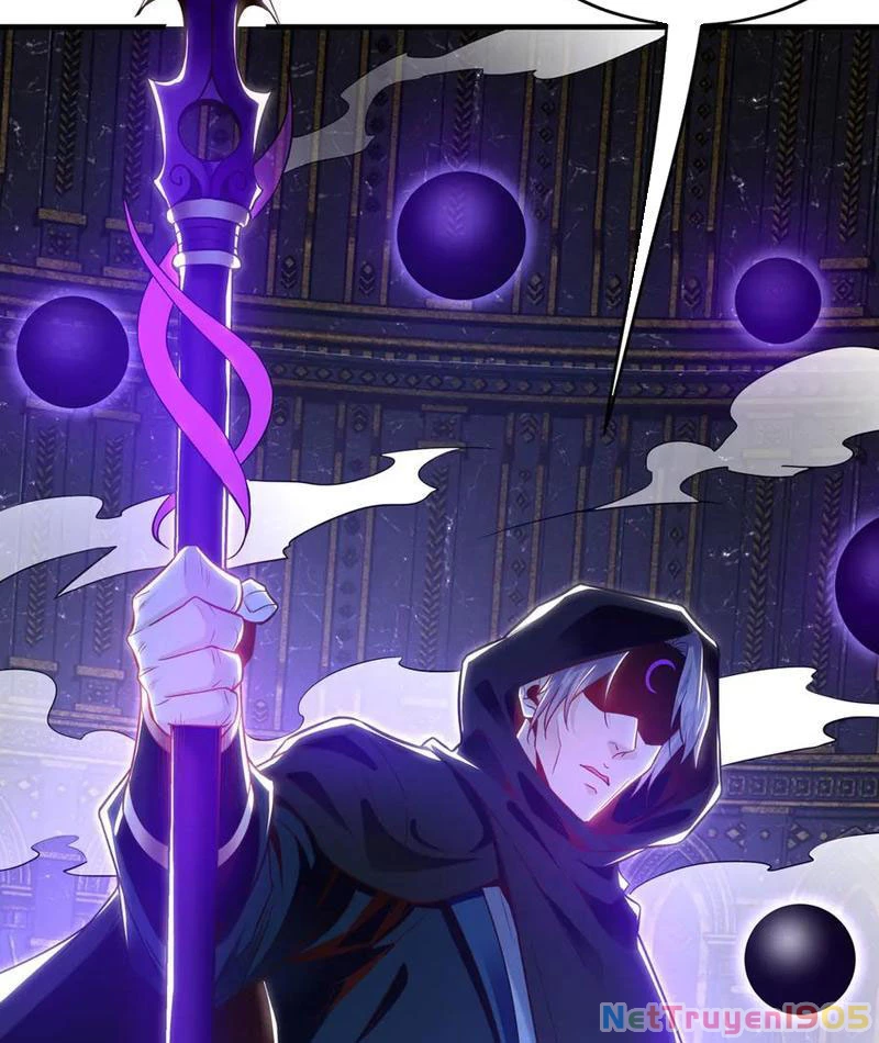 Ta Có Trăm Vạn Tốc Độ Đánh Chapter 93 - 59