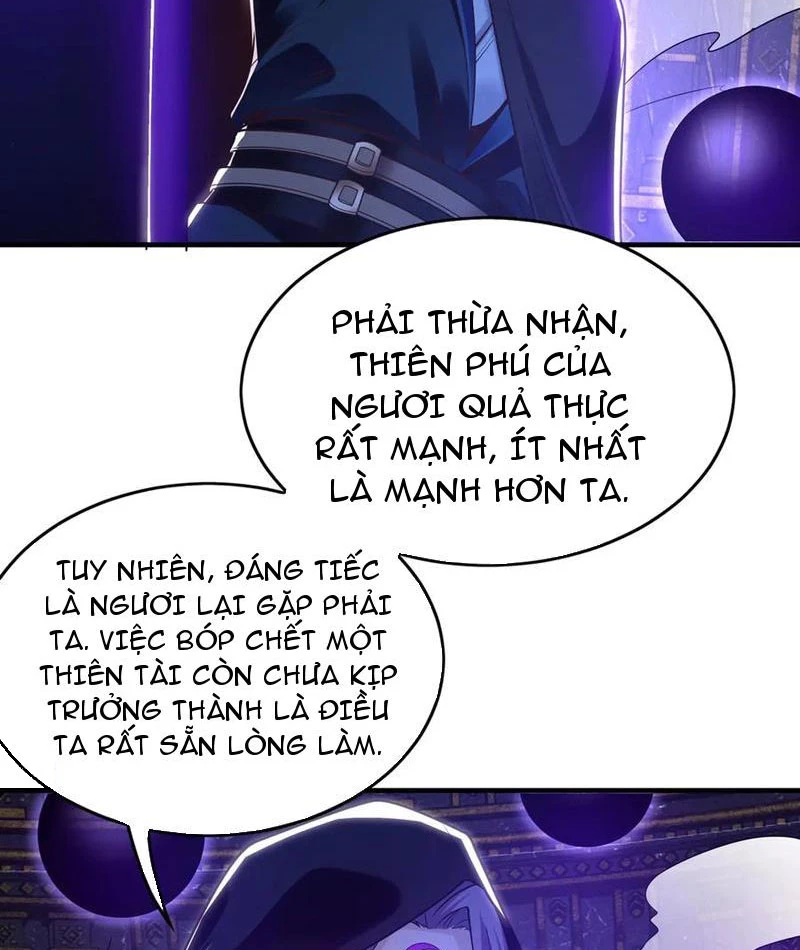 Ta Có Trăm Vạn Tốc Độ Đánh Chapter 93 - 60