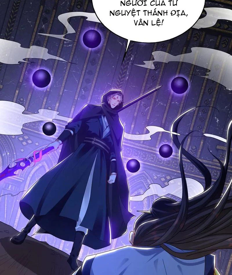 Ta Có Trăm Vạn Tốc Độ Đánh Chapter 93 - 62