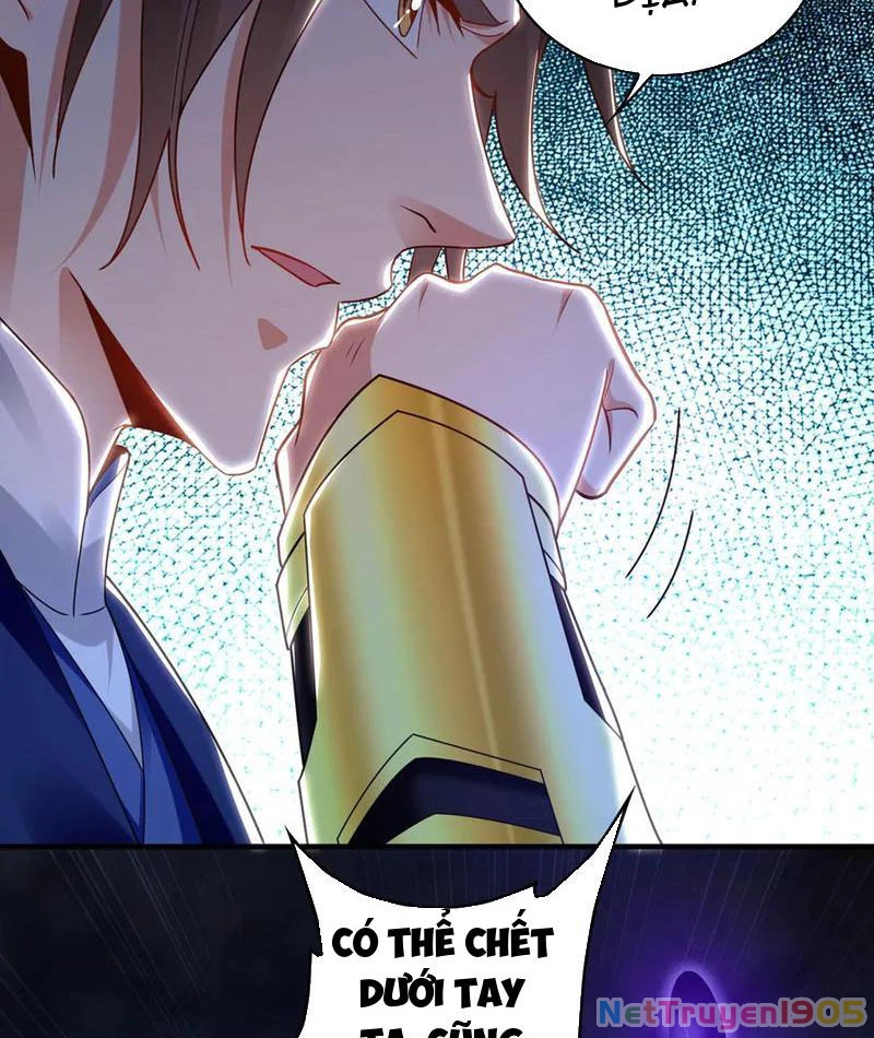 Ta Có Trăm Vạn Tốc Độ Đánh Chapter 93 - 64