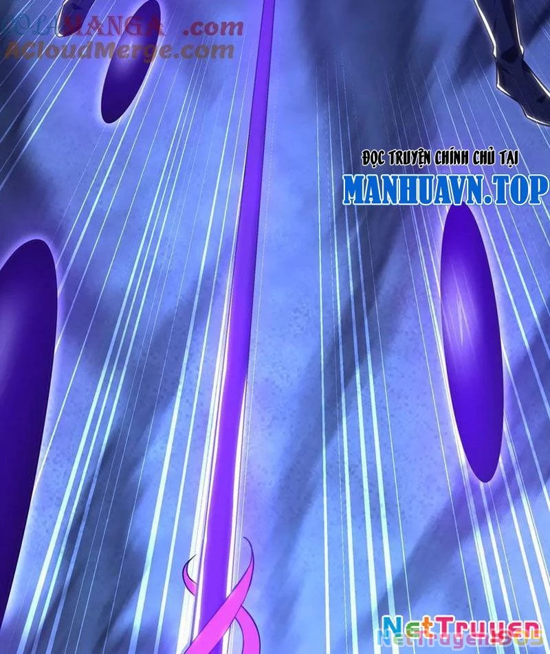 Ta Có Trăm Vạn Tốc Độ Đánh Chapter 93 - 66