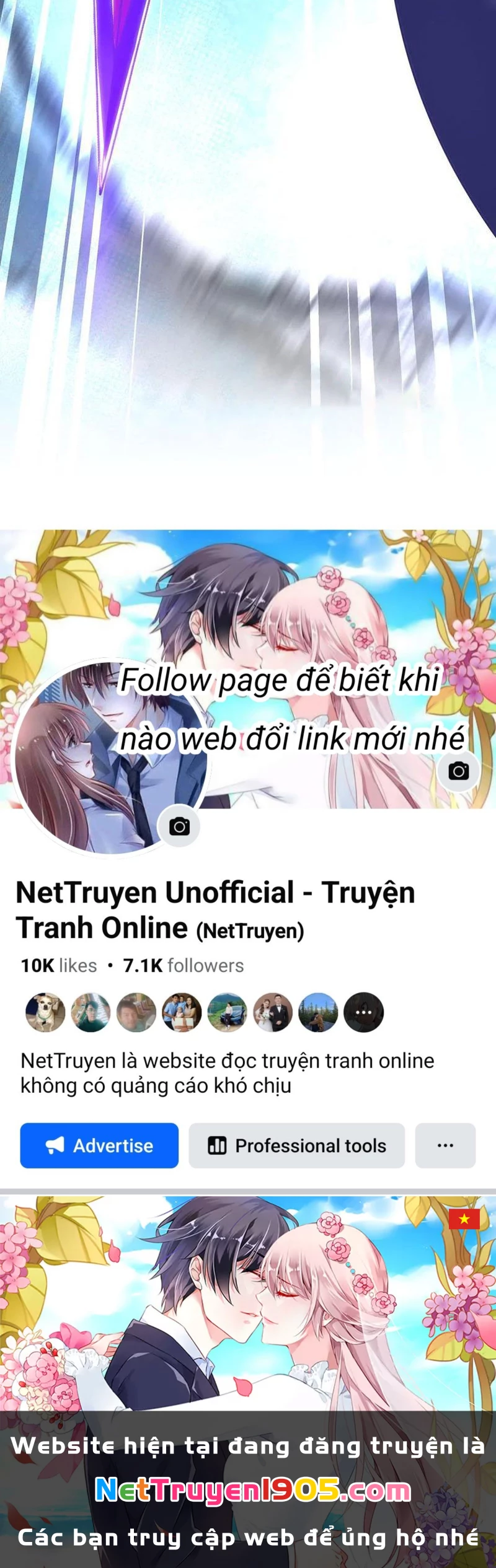 Ta Có Trăm Vạn Tốc Độ Đánh Chapter 93 - 68