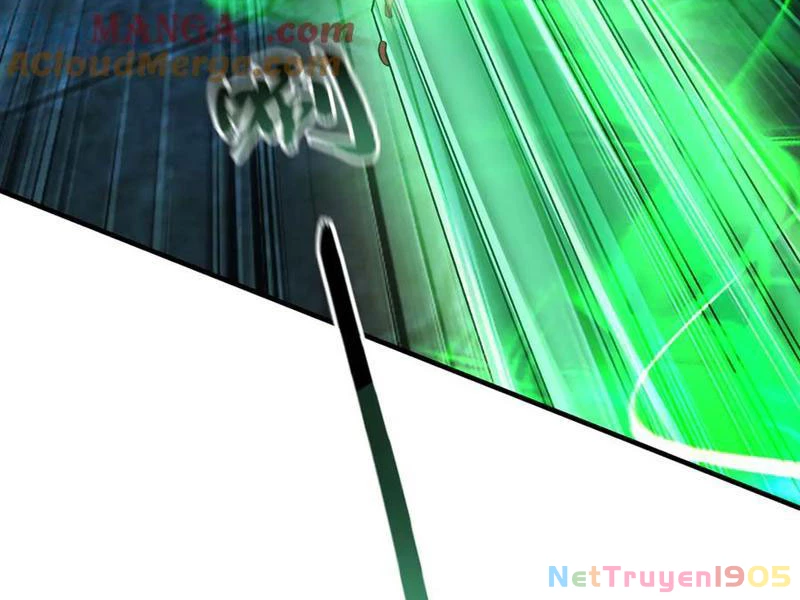 Ta Có Trăm Vạn Tốc Độ Đánh Chapter 94 - 3