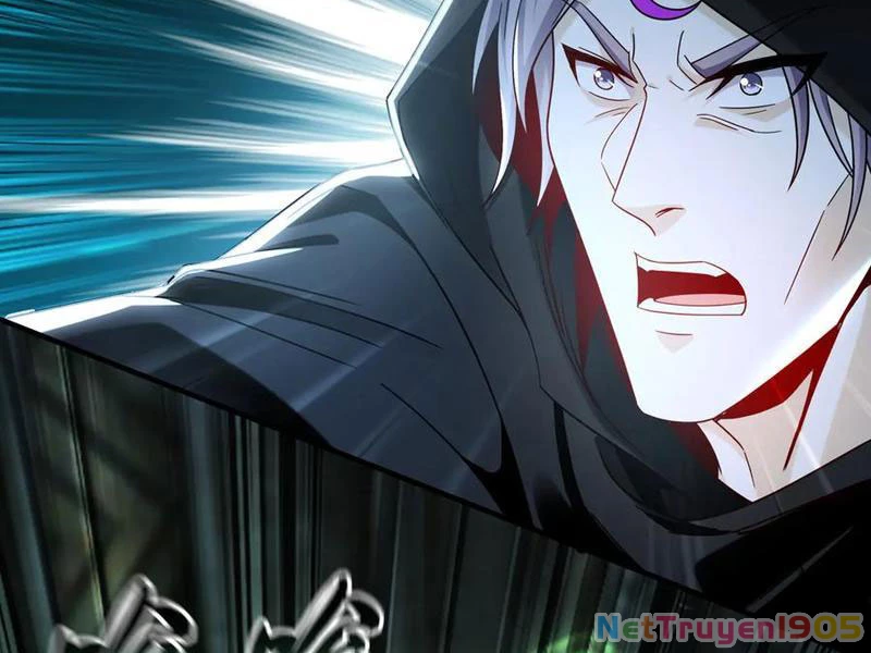 Ta Có Trăm Vạn Tốc Độ Đánh Chapter 94 - 5