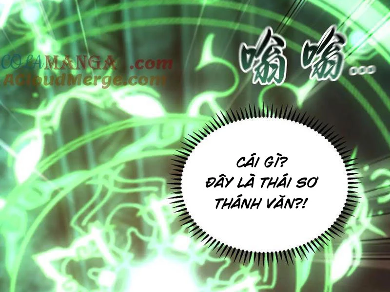 Ta Có Trăm Vạn Tốc Độ Đánh Chapter 94 - 7