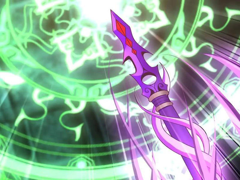 Ta Có Trăm Vạn Tốc Độ Đánh Chapter 94 - 8