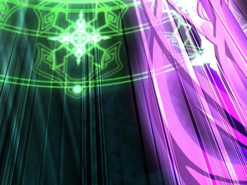 Ta Có Trăm Vạn Tốc Độ Đánh Chapter 94 - 9