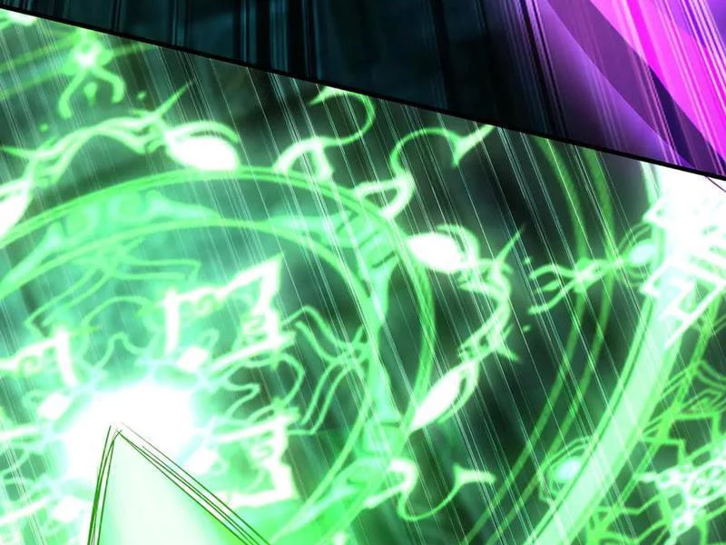 Ta Có Trăm Vạn Tốc Độ Đánh Chapter 94 - 10