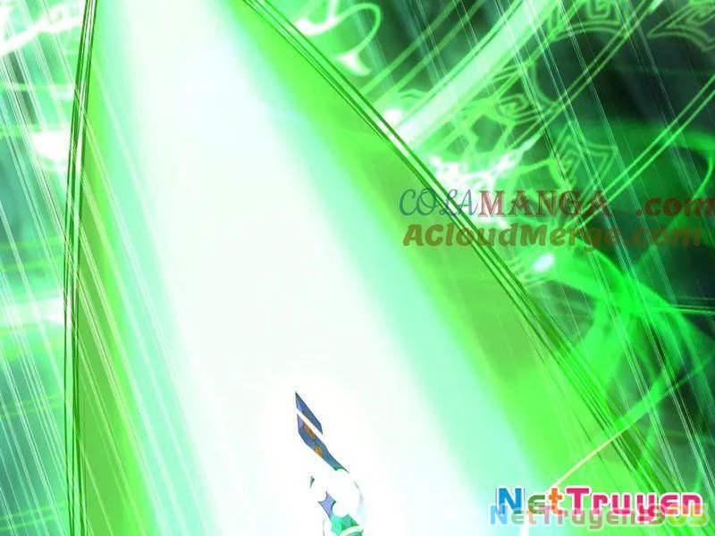 Ta Có Trăm Vạn Tốc Độ Đánh Chapter 94 - 11