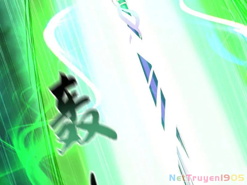 Ta Có Trăm Vạn Tốc Độ Đánh Chapter 94 - 12