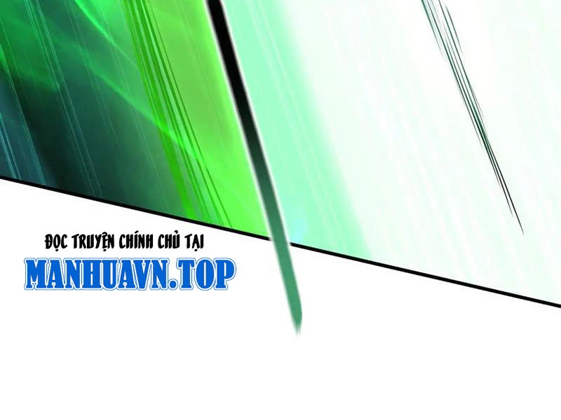 Ta Có Trăm Vạn Tốc Độ Đánh Chapter 94 - 13