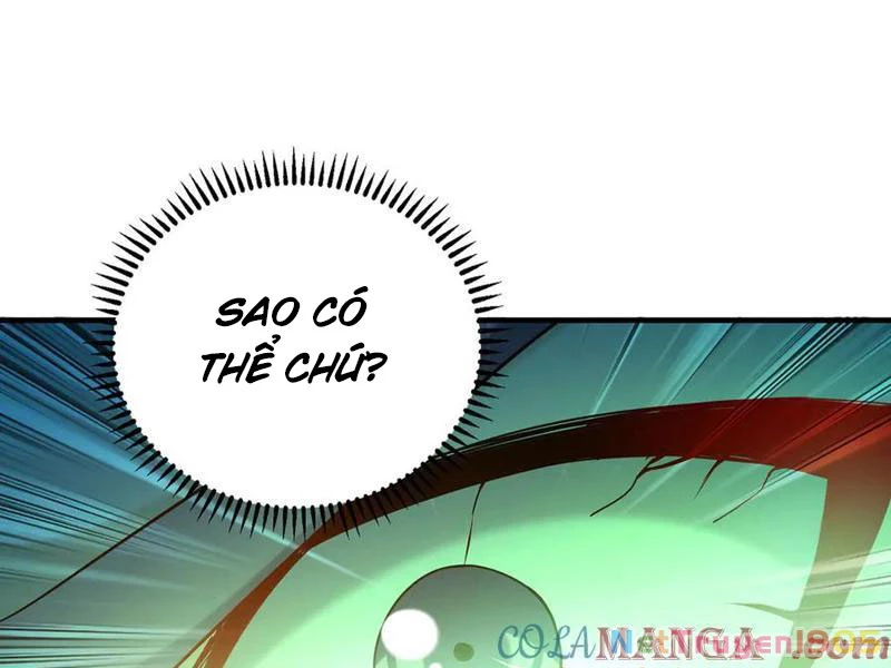 Ta Có Trăm Vạn Tốc Độ Đánh Chapter 94 - 14