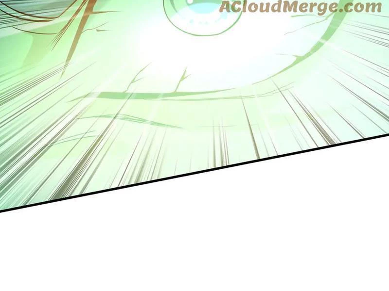 Ta Có Trăm Vạn Tốc Độ Đánh Chapter 94 - 15