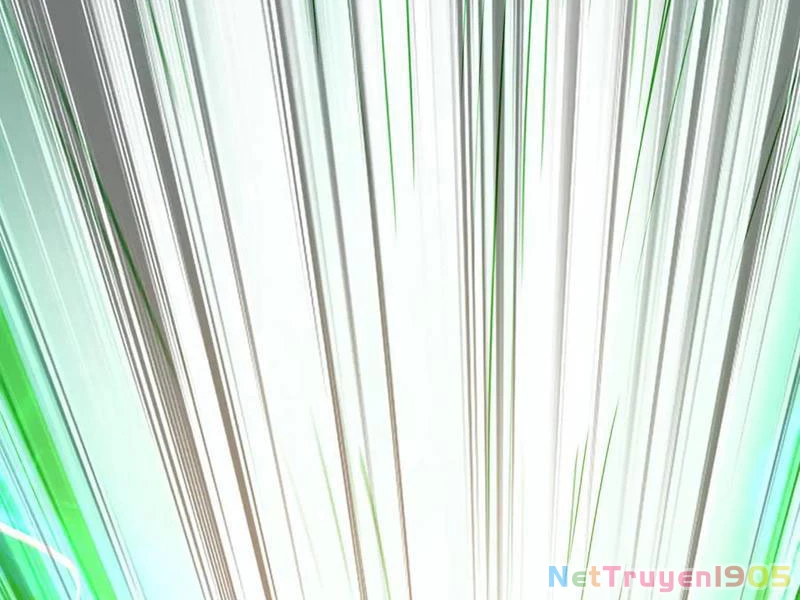 Ta Có Trăm Vạn Tốc Độ Đánh Chapter 94 - 17