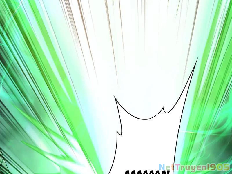 Ta Có Trăm Vạn Tốc Độ Đánh Chapter 94 - 18