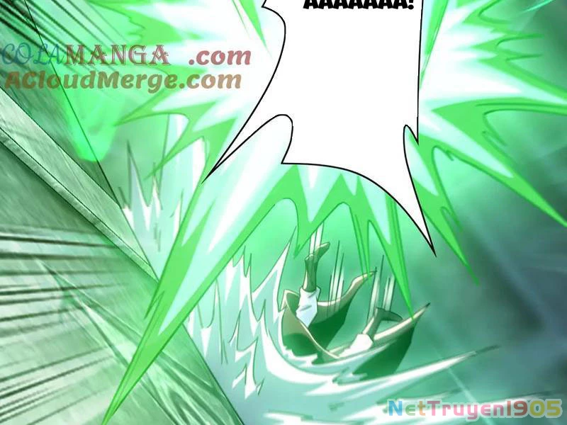 Ta Có Trăm Vạn Tốc Độ Đánh Chapter 94 - 19