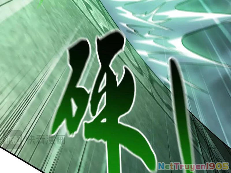 Ta Có Trăm Vạn Tốc Độ Đánh Chapter 94 - 20