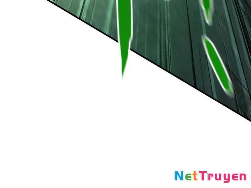 Ta Có Trăm Vạn Tốc Độ Đánh Chapter 94 - 21