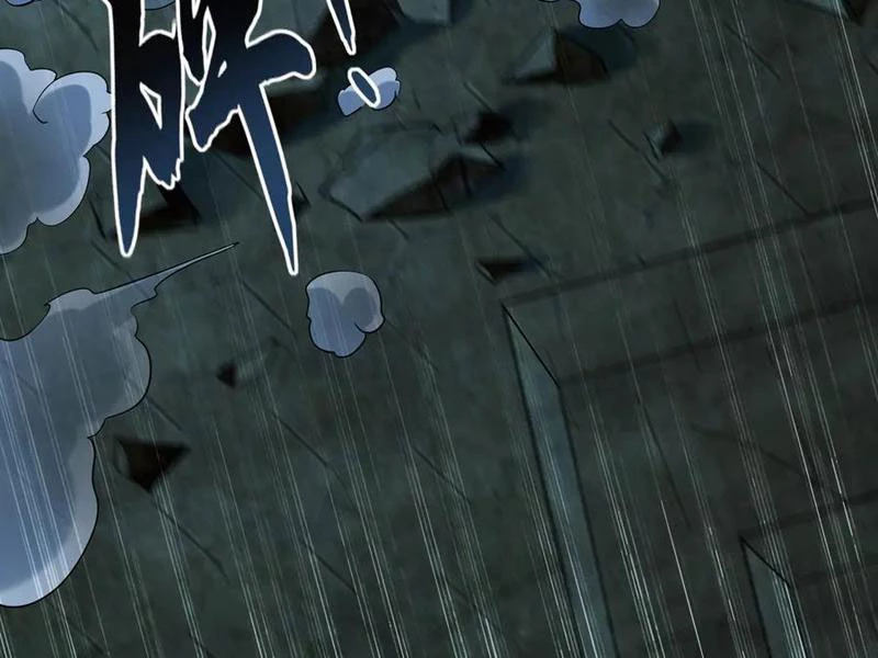 Ta Có Trăm Vạn Tốc Độ Đánh Chapter 94 - 24