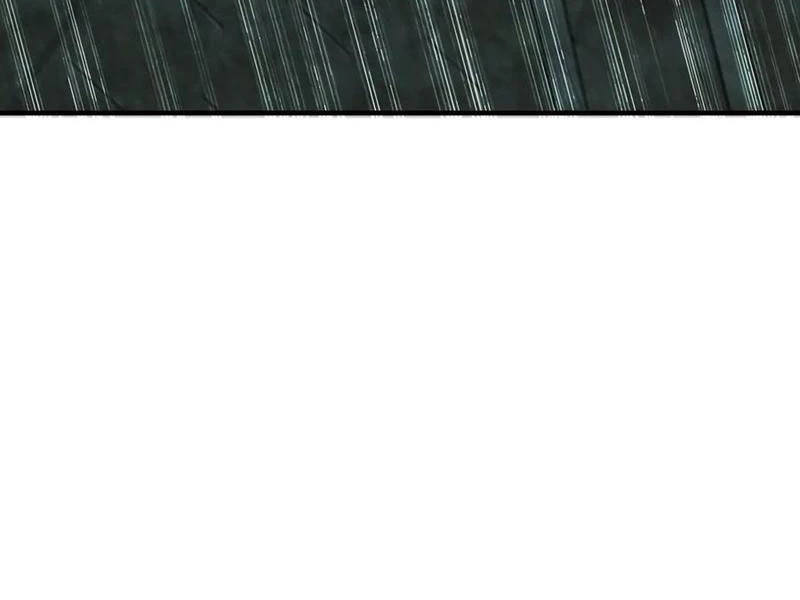 Ta Có Trăm Vạn Tốc Độ Đánh Chapter 94 - 25