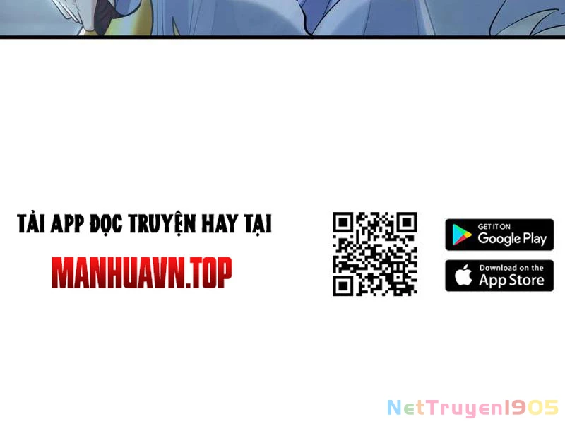 Ta Có Trăm Vạn Tốc Độ Đánh Chapter 94 - 28