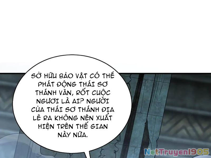 Ta Có Trăm Vạn Tốc Độ Đánh Chapter 94 - 29