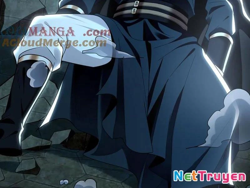 Ta Có Trăm Vạn Tốc Độ Đánh Chapter 94 - 31