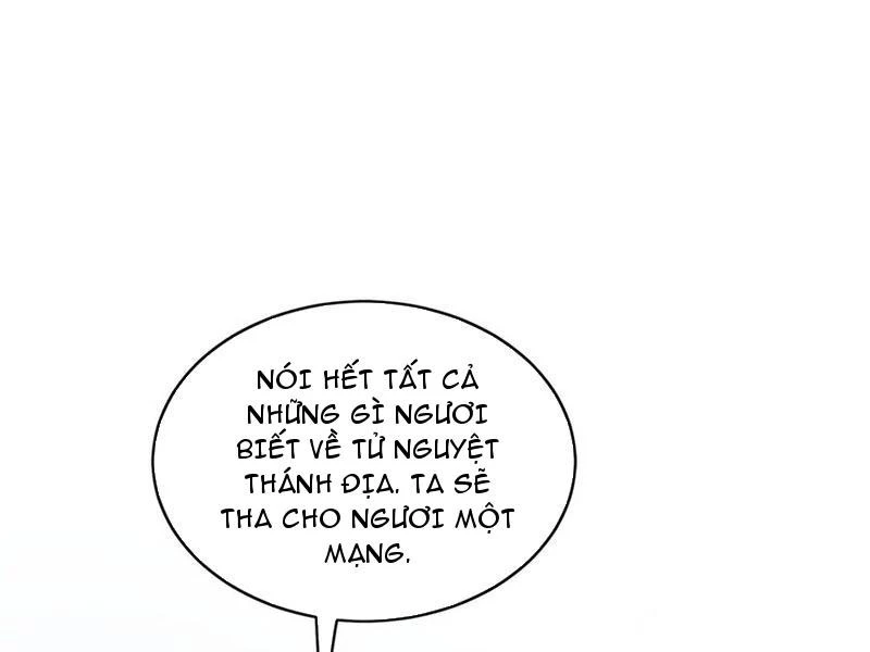 Ta Có Trăm Vạn Tốc Độ Đánh Chapter 94 - 33