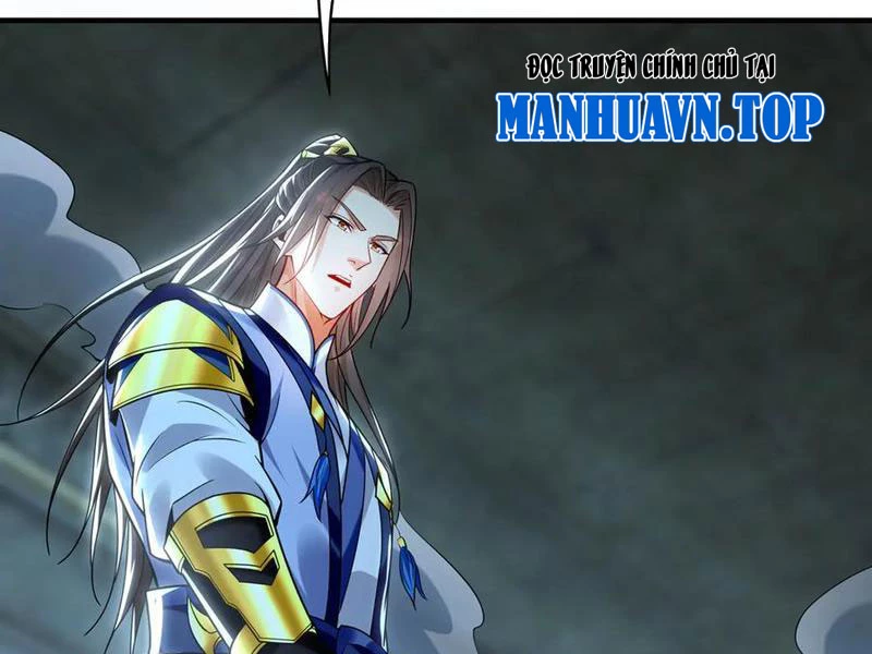 Ta Có Trăm Vạn Tốc Độ Đánh Chapter 94 - 34