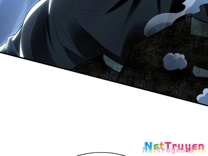 Ta Có Trăm Vạn Tốc Độ Đánh Chapter 94 - 36