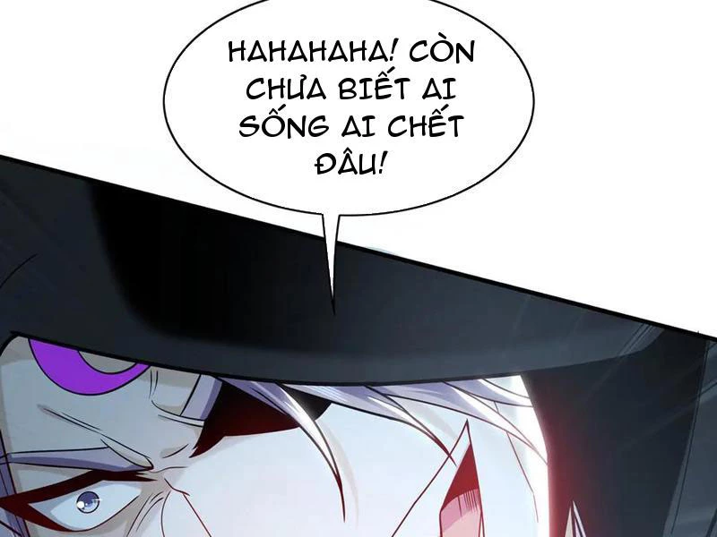 Ta Có Trăm Vạn Tốc Độ Đánh Chapter 94 - 37