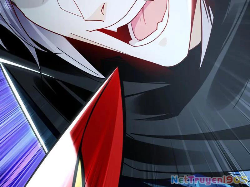 Ta Có Trăm Vạn Tốc Độ Đánh Chapter 94 - 38