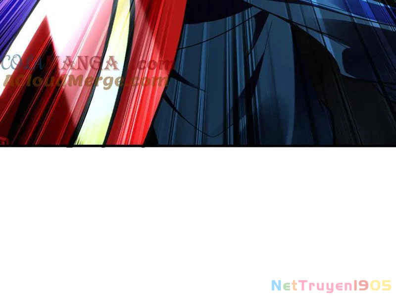 Ta Có Trăm Vạn Tốc Độ Đánh Chapter 94 - 39