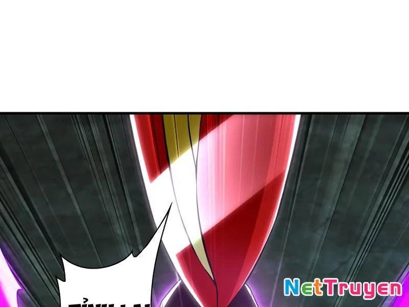 Ta Có Trăm Vạn Tốc Độ Đánh Chapter 94 - 41
