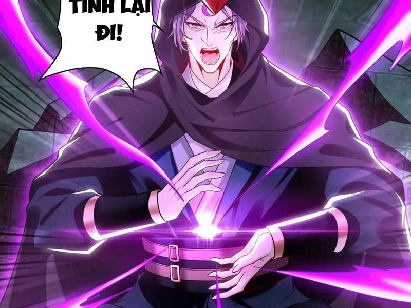 Ta Có Trăm Vạn Tốc Độ Đánh Chapter 94 - 42