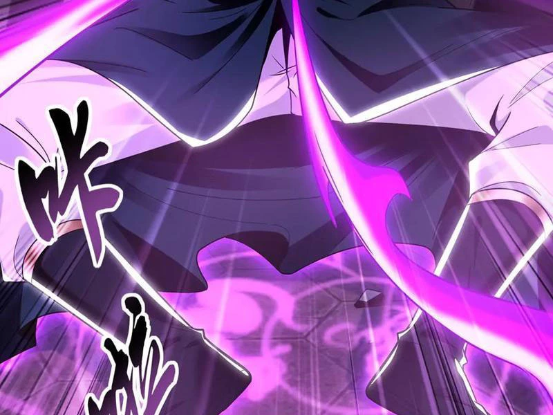 Ta Có Trăm Vạn Tốc Độ Đánh Chapter 94 - 43