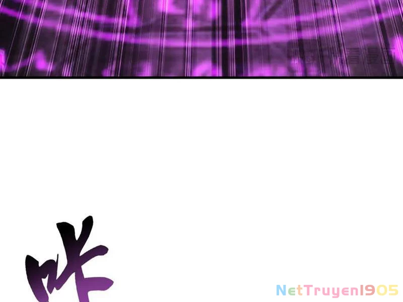 Ta Có Trăm Vạn Tốc Độ Đánh Chapter 94 - 45