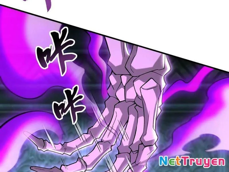 Ta Có Trăm Vạn Tốc Độ Đánh Chapter 94 - 46
