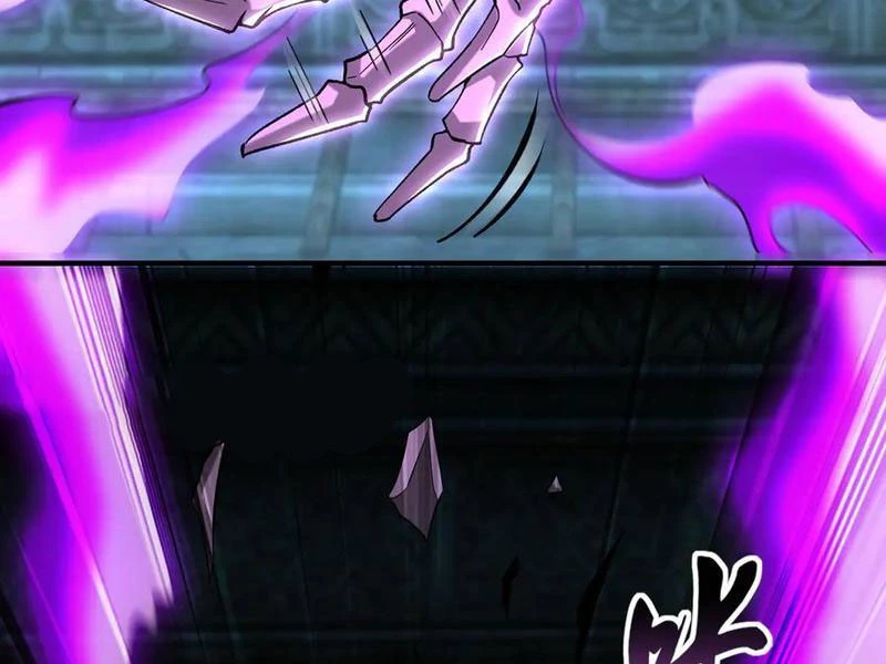 Ta Có Trăm Vạn Tốc Độ Đánh Chapter 94 - 47