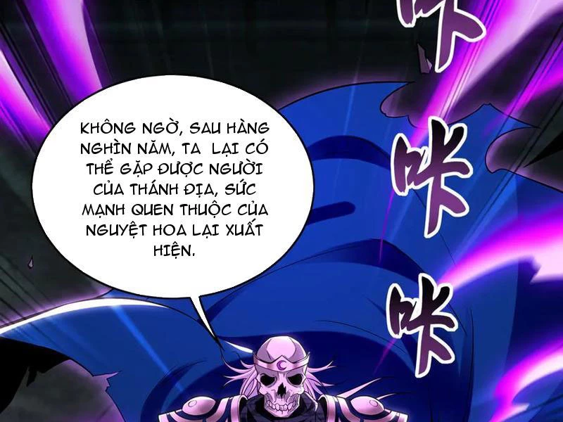 Ta Có Trăm Vạn Tốc Độ Đánh Chapter 94 - 48