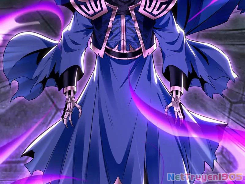 Ta Có Trăm Vạn Tốc Độ Đánh Chapter 94 - 49