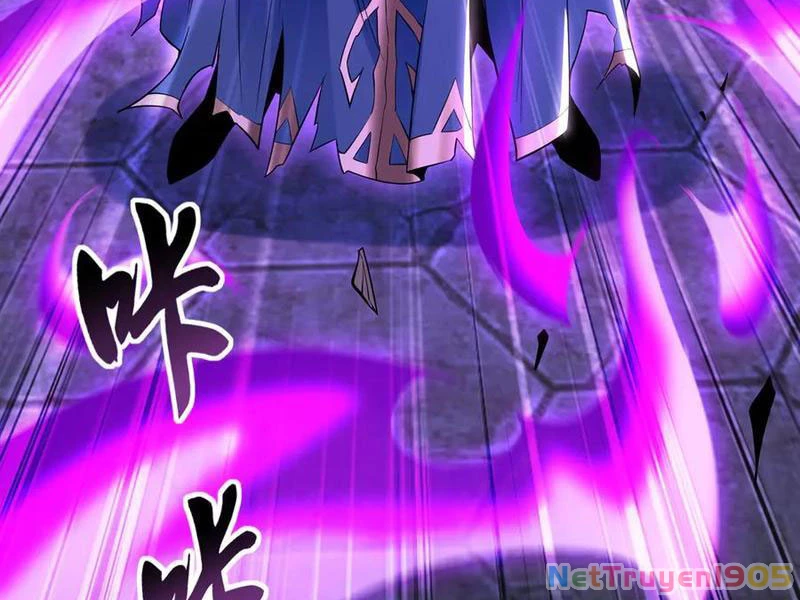 Ta Có Trăm Vạn Tốc Độ Đánh Chapter 94 - 50