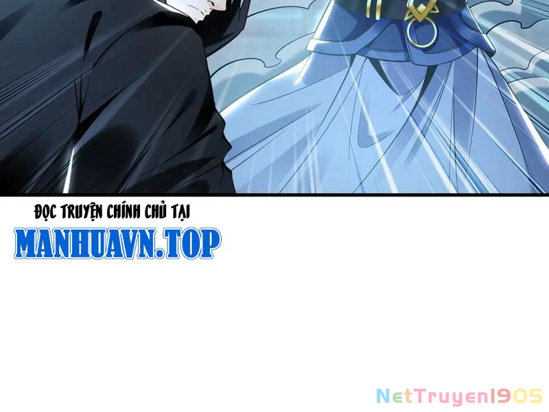 Ta Có Trăm Vạn Tốc Độ Đánh Chapter 94 - 53