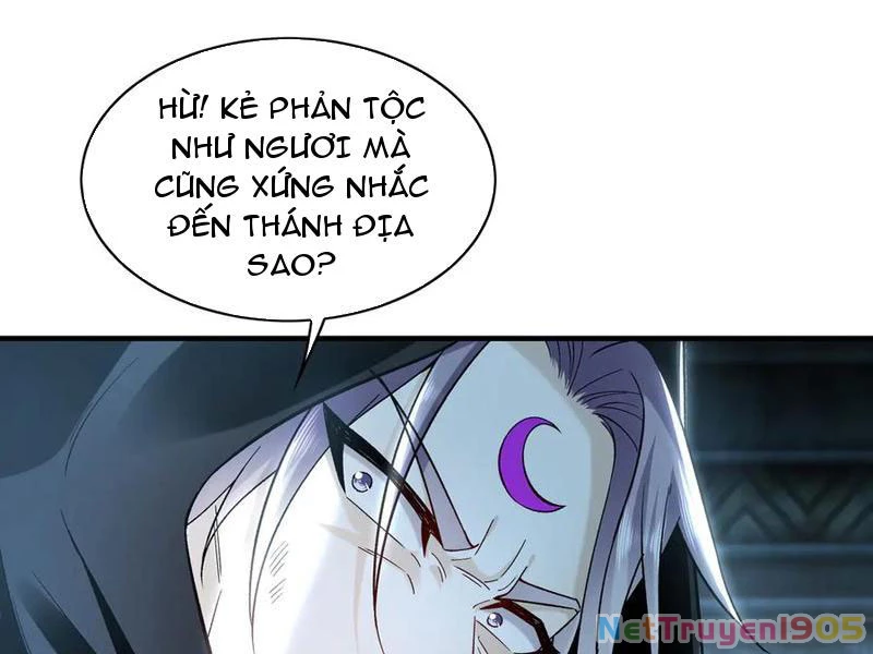 Ta Có Trăm Vạn Tốc Độ Đánh Chapter 94 - 54