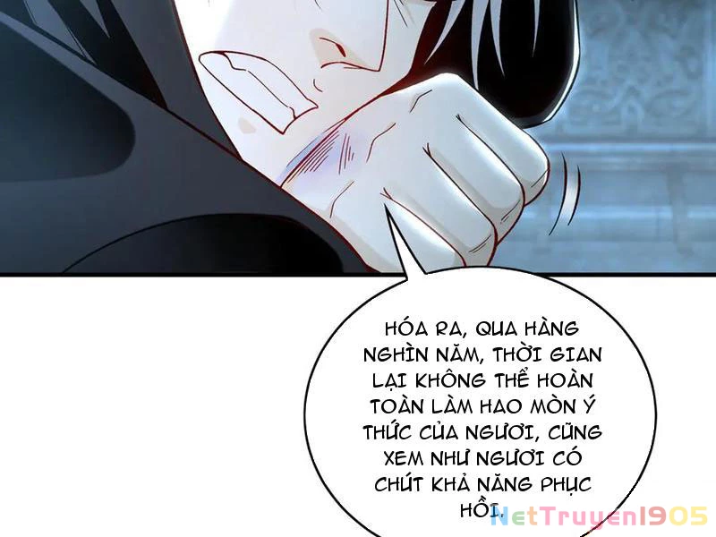 Ta Có Trăm Vạn Tốc Độ Đánh Chapter 94 - 55