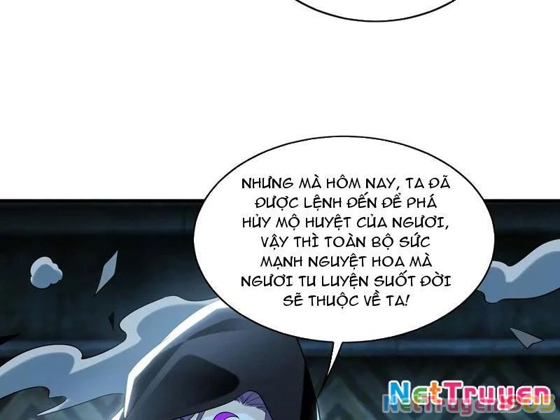 Ta Có Trăm Vạn Tốc Độ Đánh Chapter 94 - 56