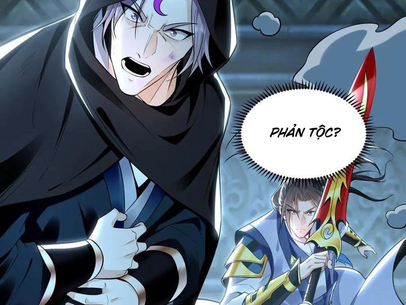 Ta Có Trăm Vạn Tốc Độ Đánh Chapter 94 - 57