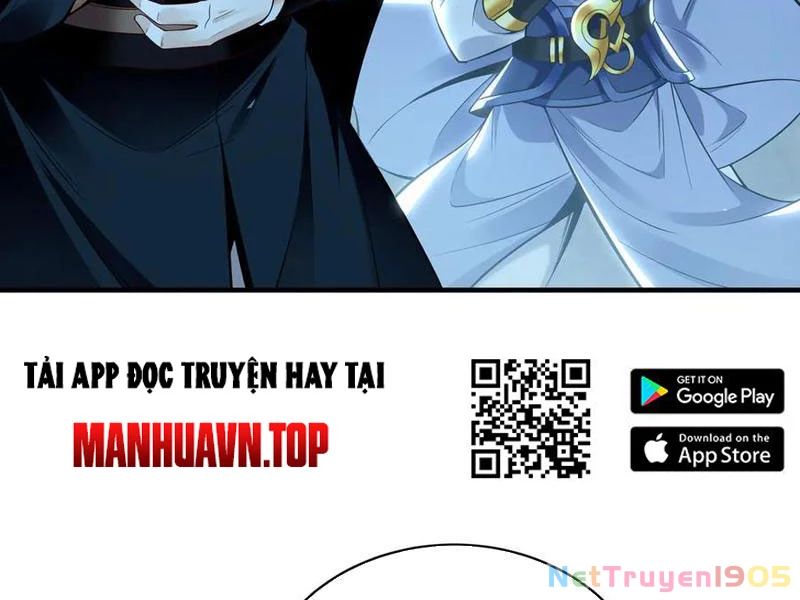 Ta Có Trăm Vạn Tốc Độ Đánh Chapter 94 - 58