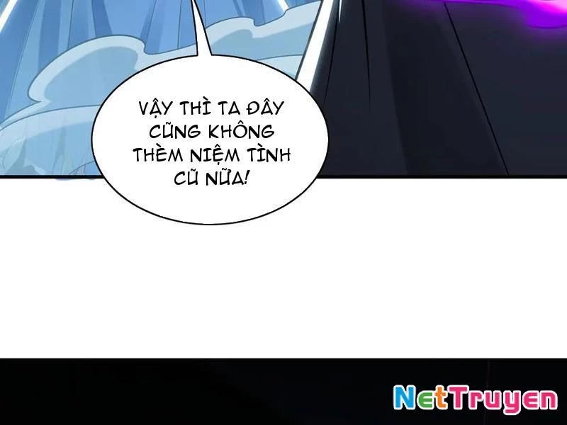 Ta Có Trăm Vạn Tốc Độ Đánh Chapter 94 - 61